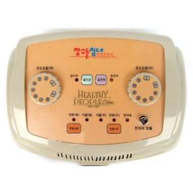 ��ǰ �� �̹���