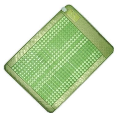 ������ �����ħ������ġ���388(2�ο�)