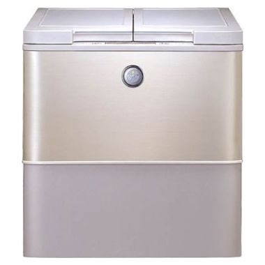 위니아 딤채 DTR2587TCG