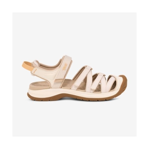 �׹� ������ Ƽ�� ����Ʈ CT ���� STVF2516310BIR 240 7