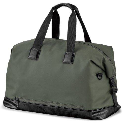 핑 SC ML 보스턴백_이미지