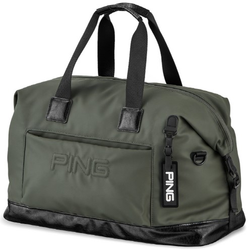 핑 SC ML 보스턴백_이미지