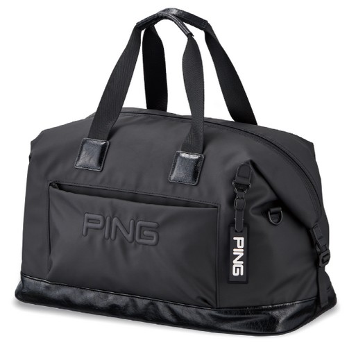 핑 SC ML 보스턴백_이미지