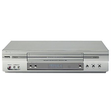 LG���� LV-H484