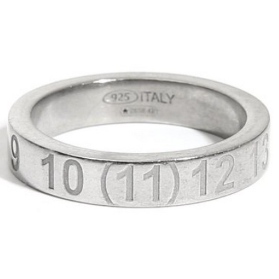 �������������� �ѹ��� SM3UQ0032 S12959 951