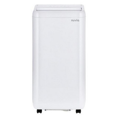 ����� �̴Ͼ� NPA-T10000W