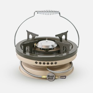 ��ǰ �� �̹���