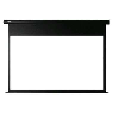 ��ũ���ŴϾ� ScreenMania 90��ġ �����Ÿ� ��Ʈȭ��Ʈ