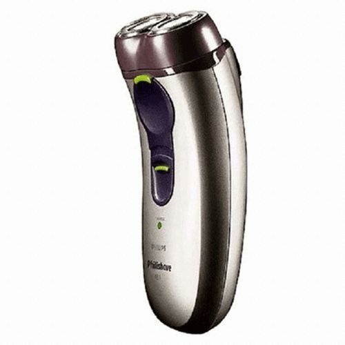 필립스 HQ481 (리퍼/중고)