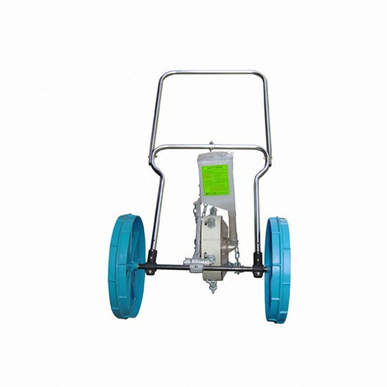 아신테크 다용도 파종기 ASR-1R_이미지