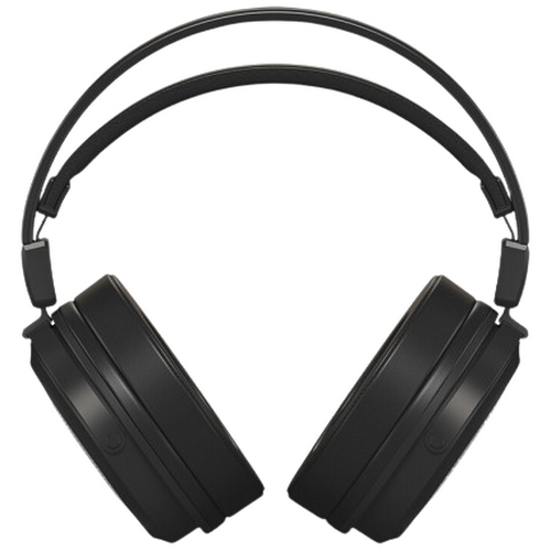 ������ ALPHA