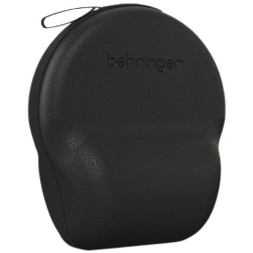 베링거 ALPHA (정품)_이미지