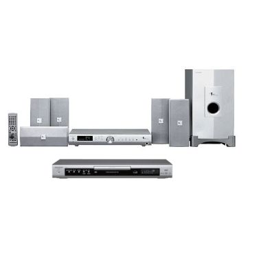 ���� DV-SL20K+SD-AT1000