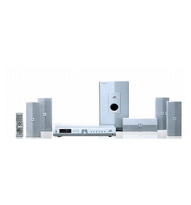 샤프 DV-SL20K+SD-AT1000_이미지