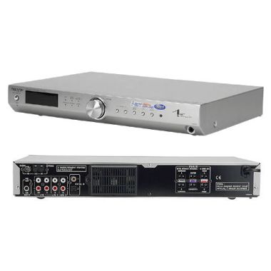 샤프 DV-SL20K+SD-AT1000_이미지
