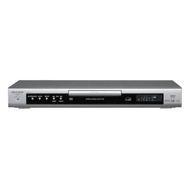 샤프 DV-SL20K+SD-AT1000_이미지