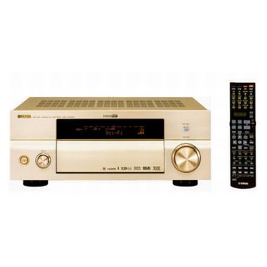 야마하 DSP-AX4600_이미지