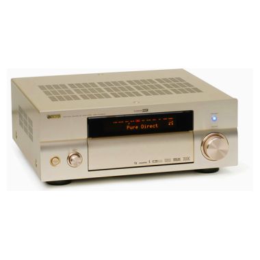 �߸��� DSP-AX4600