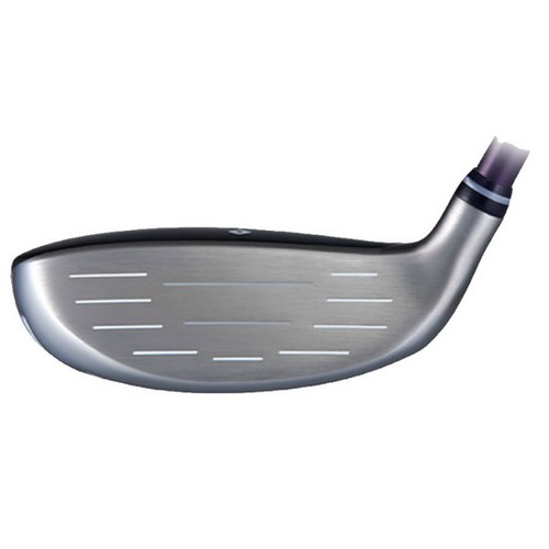 글로브라이드 온오프 LP-423 여성용 유틸리티 (컬러커스텀 정품)_이미지