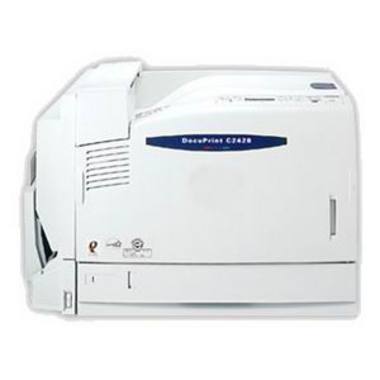 ����ý��� ���ʷ� 950