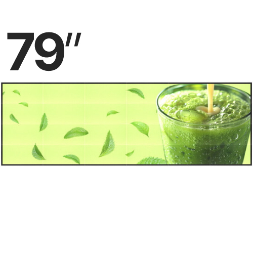 �˿��� RDBP12S-79ITW