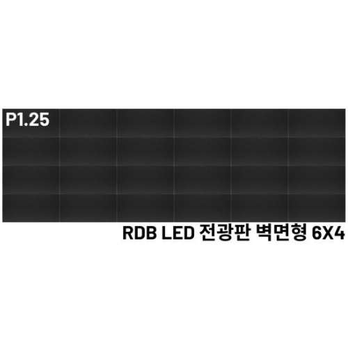 �˿��� RDBP12S-79ITW