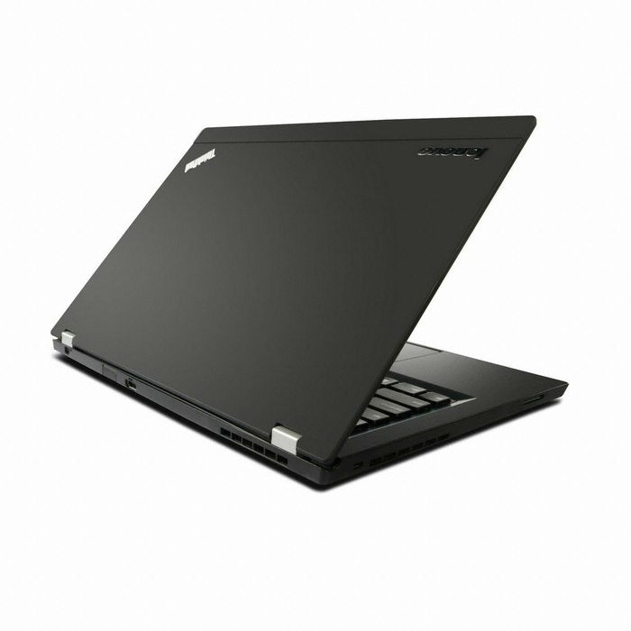 레노버 씽크패드 T430u 3351-1E7 (500GB)_이미지