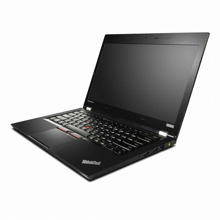 레노버 씽크패드 T430u 3351-1E7 (500GB)_이미지