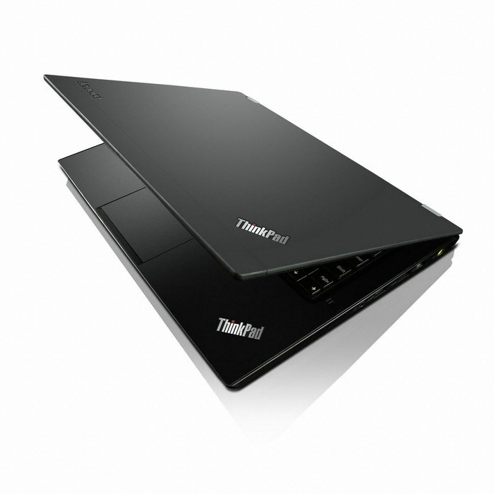 레노버 씽크패드 T430u 3351-1E7 (500GB)_이미지
