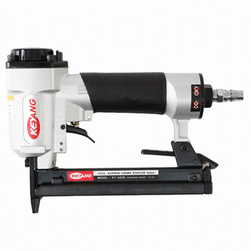 ������� KT-422N