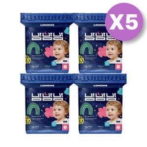 �����񿣿��� �θ��� ���� ��Ƽ�� ������ 7�ܰ�-����