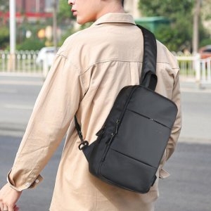 ���� Ȱ�뵵 ���� ���� ���� �޽��� ������_CH6653