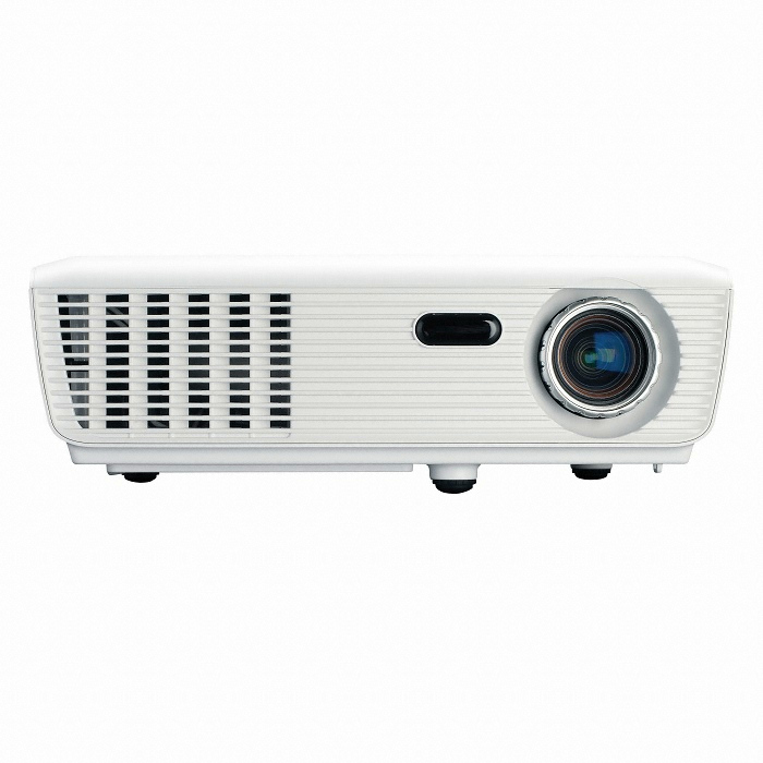 ���丶 PRO360W