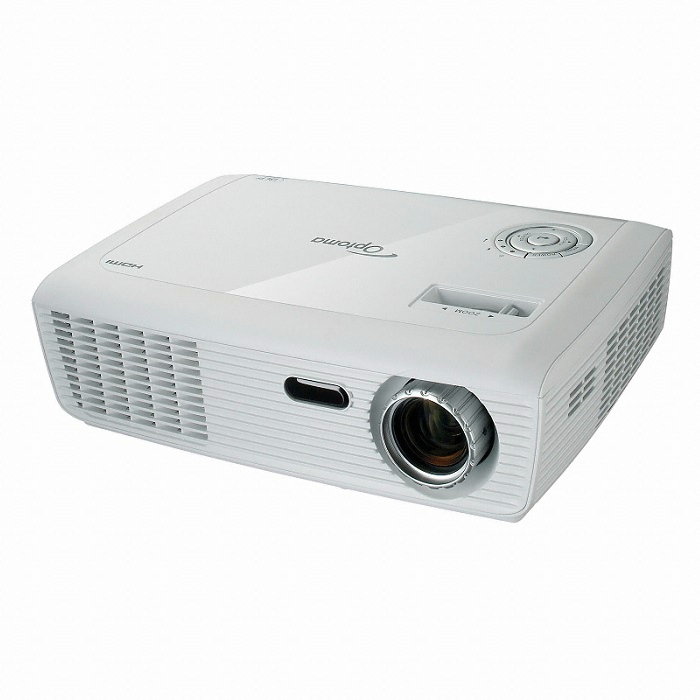 ���丶 PRO360W