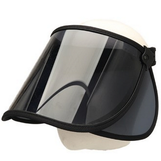 UV 자외선 차단 날개 썬캡이미지입니다. 누르면 해당 게시물로 새창이동합니다.