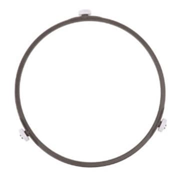 삼성전자 RE-C20GR 롤러받침대