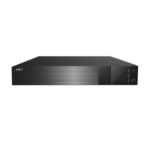오피네트웍스 ATTN TN-HDEP (4TB)_이미지