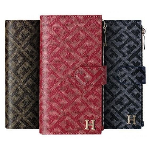 ������ ������A42 ���� ���� ���̾���̽�