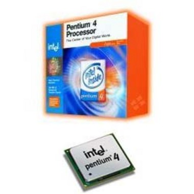 ���� ���� ��Ƽ��4 �뽺��� 2.4A