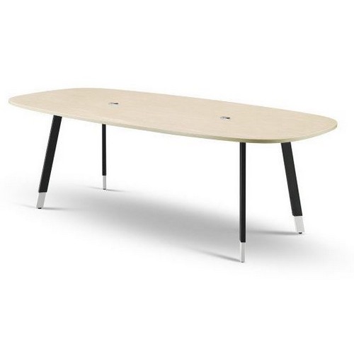 퍼니럭스 위너스 라운드 회탁 회의테이블 (2400x1200)_이미지