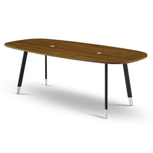 퍼니럭스 위너스 라운드 회탁 회의테이블이미지입니다. 누르면 해당 게시물로 새창이동합니다.