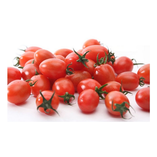 햇살아름 방울토마토 2번 2kg (1개)_이미지