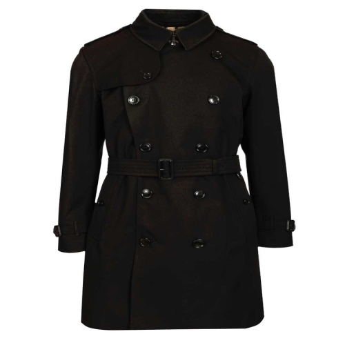 The Kensington trench 8117229A1189