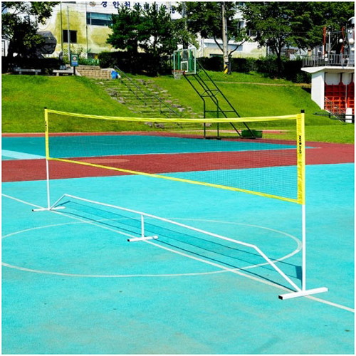 ��ǰ �� �̹���