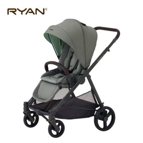 ���� �� �ַ� ������ ������