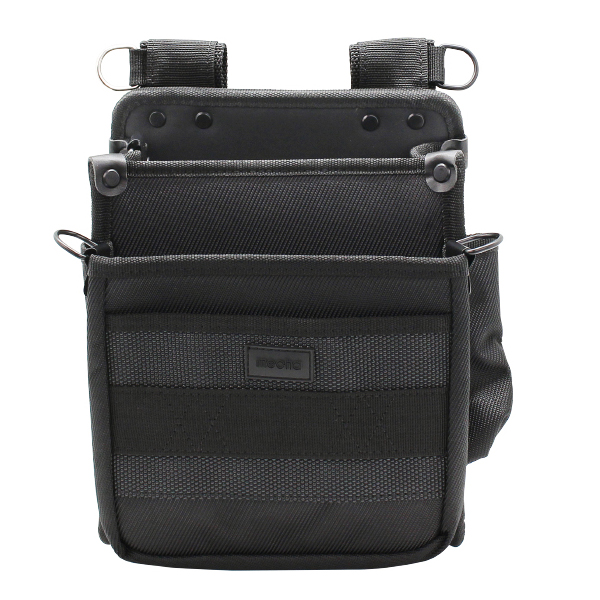 공구집 MHC-TPB-03