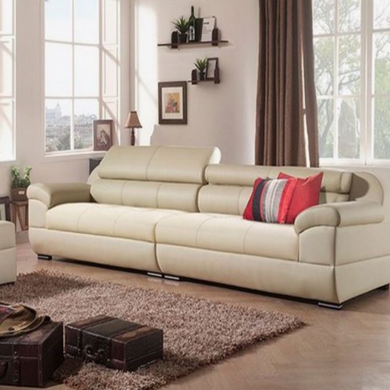 �����۴�ó �ι��� ������ ���¸����ؽ� õ������ ���� 4�ο�