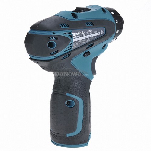 ��ǰ �� �̹���