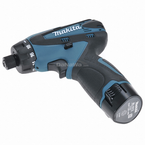 ��ǰ �� �̹���