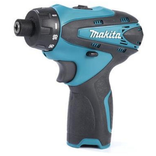 마끼다 DF030D (충전기없음, 배터리없음)_이미지